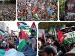 dukungan-terhadap-Palestina-bergema-di-seluruh-pelosok-dunia.jpg