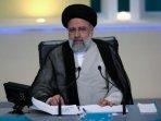 ebrahim-raisi.jpg