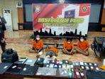 empat-tersangka-pelaku-perampokan-dan-pemerkosaan-mahasiswi-di-makassar.jpg