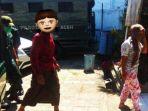 enggiring-pasangan-selingkuh-yang-digerebek.jpg