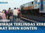 eorang-Remaja-Tewas-Terlindas-Kereta-Api-Saat-Bikin-Konten.jpg