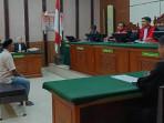 erdakwa-M-36-warga-salah-satu-desa-di-Kecamatan-Jeumpa-Kabupaten-Bireuen.jpg
