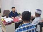 ersangka-AI-selaku-Ketua-BKAD-Jeunieb-Bireuen-yang-sudah-lama-ditetapkan-tersangka.jpg