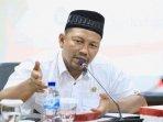fadhil-rahmi.jpg