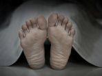 foto-ilustrasi-meninggal-dunia-Seorang-pria-di-NTT-tewas-diterkam-buaya-saat-cari-ibunya.jpg
