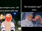 gadis-20-tahun-punya-adik-baru.jpg