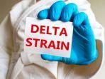 gejala-terinfeksi-virus-corona-varian-delta.jpg