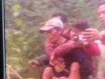 gibran-pendaki-gunung-guntur-yang-hilang.jpg