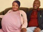 gosiame-thamara-sithole-bersama-suaminya-tebogo-tsotetsi.jpg