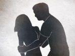 Polisi Tes Psikologi Dokter PPDS Unpad yang Lakukan Pelecehan Seksual Terhadap Anak Pasien