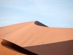 gurun-sahara.jpg