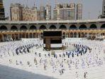 haji-umrah.jpg