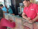 harga-emas-di-Langsa-1.jpg