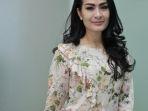 iis-dahlia-1.jpg