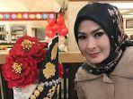 iis-dahlia.jpg