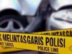 ilus-kecelakaan.jpg