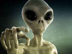 ilustrasi-alien.jpg