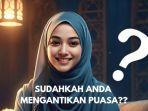 ilustrasi-buatan-AI.jpg