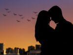ilustrasi-jatuh-cinta-1.jpg