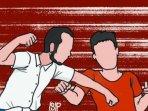 ilustrasi-pemukulan-paman.jpg