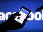 ilustrasi-posting-di-Facebook.jpg
