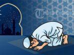 ilustrasi-shalat-lailatul-qadar-2022.jpg