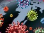 ilustrasi-varian-virus-corona-1.jpg