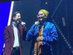 indra-bekti-jadi-host-konser.jpg