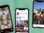 instagram-fitur.jpg