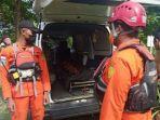 jasad-korban-hanyut-faisal-38-warga-lamsiem-kecamatan-blang-bintang.jpg