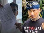 jerinx-sid-baru-bebas-kini-kembali-dilaporkan-ke-polisi-adam-deni-sudah-mediasi.jpg