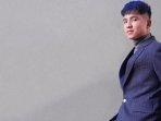 jirayu76.jpg
