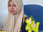 juru-bicara-ketua-mahkamah-syariyah-jantho-fadhlia-ssy-mh.jpg