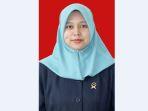 juru-bicara-mahkamah-syariyah-jantho-fadhlia-ssy-mh.jpg