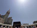 kabah.jpg
