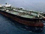 kapal-tanker-minyak-iran.jpg
