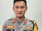 kapolres-aceh-besar-akbp-riki-kurniawan-sik-mh.jpg
