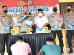 kapolres-aceh-timur-akbp-mahmun-hari-sandy-sinurat-sik-memi.jpg
