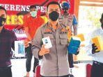 kapolres-pidie-akbp-zulhir-destrian-sik-mh-tengah-bersama-kasat-resk.jpg