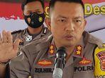 kapolres-pidie-akbp-zulhir-destrian-sik-mh.jpg