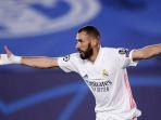 karim-benzema-2.jpg