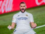 karim-benzema-3.jpg