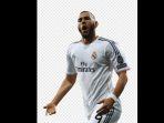 karim-benzema-5.jpg
