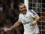 karim-benzema.jpg
