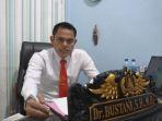 kasat-reskrim-polres-bener-meriah-iptu-bustani-mh.jpg