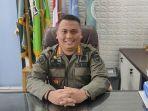 kasatpol-pp-dan-wh-banda-aceh-ardiansyah-sstp-msi.jpg