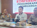 kasus-penemuan-bayi-perempuan-meninggal-dunia-di-Peudada-Bireuen.jpg