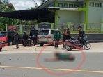 kecelakaan-maut-mahasiswi-tiktok.jpg
