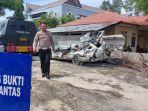 kecelakaan-maut-supir-Truk-CPO-jadi-tersangka.jpg