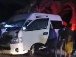 kendaraan-Toyota-Hiace-yang-terlibat-kecelakaan-lalu-lintas-di-Aceh-Tamiang.jpg